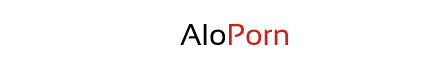 aloporn