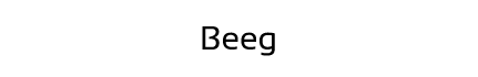 beeg.com