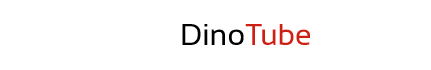 dinotube.com