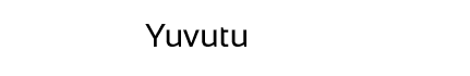 yuvutu en español